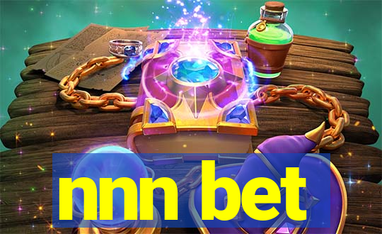 nnn bet